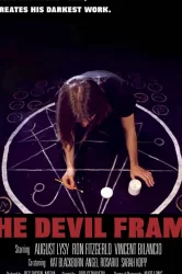 Смотреть The Devil Frame онлайн в HD качестве 720p