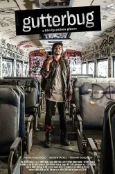 Смотреть Отброс онлайн в HD качестве 720p