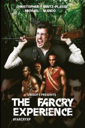 Смотреть Опыт Far Cry онлайн в HD качестве 720p