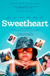 Смотреть Дорогуша онлайн в HD качестве 720p