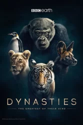 Смотреть Династии онлайн в HD качестве 720p