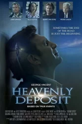 Смотреть Небесный вклад онлайн в HD качестве 720p