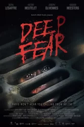 Смотреть Подземный ужас онлайн в HD качестве 720p