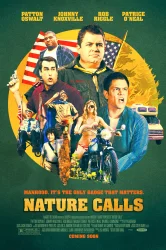 Смотреть Зов природы онлайн в HD качестве 720p