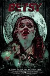 Смотреть Бетси онлайн в HD качестве 720p