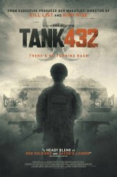Смотреть Танк 432 онлайн в HD качестве 720p