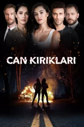 Смотреть Осколки души онлайн в HD качестве 720p