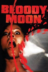 Смотреть Кровавая луна онлайн в HD качестве 720p