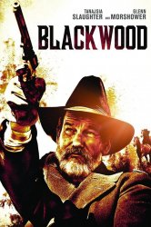 Смотреть BlackWood онлайн в HD качестве 720p