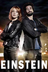 Смотреть Эйнштейн онлайн в HD качестве 720p