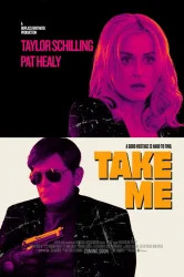 Смотреть Похить меня онлайн в HD качестве 720p