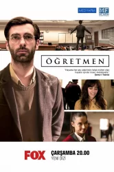Смотреть Учитель онлайн в HD качестве 720p
