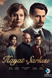 Смотреть Песня жизни онлайн в HD качестве 720p