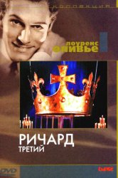 Смотреть Ричард III онлайн в HD качестве 720p