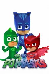 Смотреть Герои в масках онлайн в HD качестве 720p