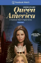Смотреть Queen America онлайн в HD качестве 720p