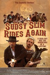 Смотреть Sudsy Slim Rides Again онлайн в HD качестве 720p