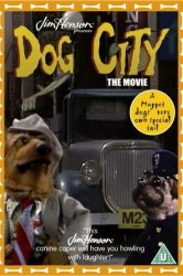 Смотреть Город собак онлайн в HD качестве 720p