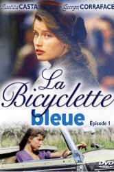 Смотреть Голубой велосипед онлайн в HD качестве 720p