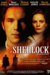 Смотреть Шерлок: Дело зла онлайн в HD качестве 720p