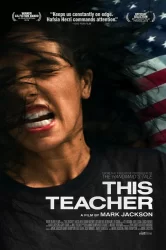 Смотреть This Teacher онлайн в HD качестве 720p