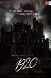Смотреть Поместье онлайн в HD качестве 720p