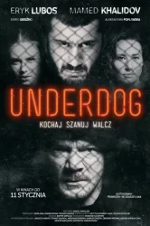 Смотреть Андердог онлайн в HD качестве 720p