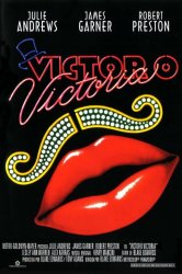 Смотреть Виктор/Виктория онлайн в HD качестве 720p