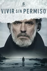 Смотреть Жить без разрешения онлайн в HD качестве 720p