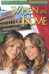 Смотреть Однажды в Риме онлайн в HD качестве 720p