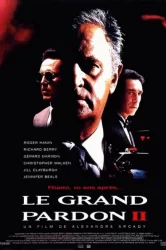 Смотреть День расплаты 2 онлайн в HD качестве 720p