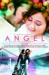 Смотреть Ангел онлайн в HD качестве 720p