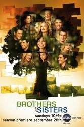 Смотреть Братья и сестры онлайн в HD качестве 720p