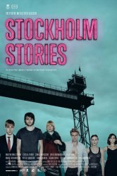 Смотреть Стокгольмские истории онлайн в HD качестве 720p
