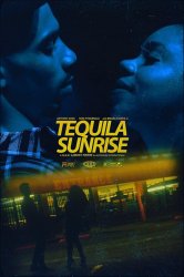 Смотреть Tequila Sunrise онлайн в HD качестве 720p