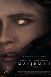 Смотреть Мастема онлайн в HD качестве 720p