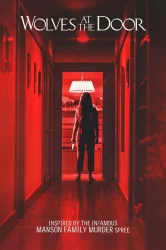 Смотреть Волки у двери онлайн в HD качестве 720p