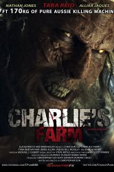 Смотреть Ферма Чарли онлайн в HD качестве 720p