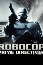 Смотреть Робокоп возвращается онлайн в HD качестве 720p