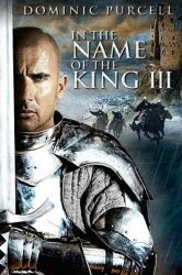Смотреть Во имя короля 3 онлайн в HD качестве 720p