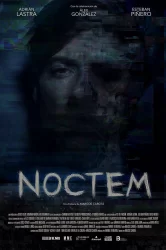Смотреть Noctem онлайн в HD качестве 720p