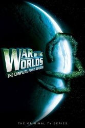 Смотреть Война миров онлайн в HD качестве 720p