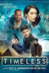 Смотреть Вне времени онлайн в HD качестве 720p