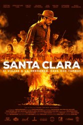 Смотреть Санта Клара онлайн в HD качестве 720p