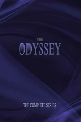 Смотреть Одиссея онлайн в HD качестве 720p