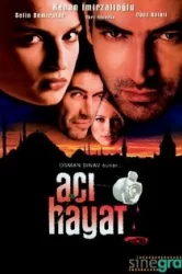 Смотреть Боль жизни онлайн в HD качестве 720p
