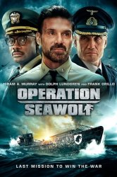 Смотреть Операция «Морской волк» онлайн в HD качестве 720p