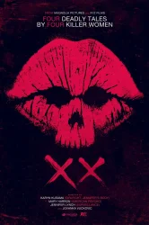 Смотреть XX онлайн в HD качестве 720p