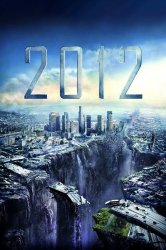 Смотреть 2012 онлайн в HD качестве 720p