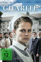 Смотреть Шарите онлайн в HD качестве 720p